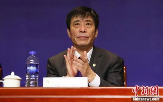 色悠久久久久综合网伊人男男
